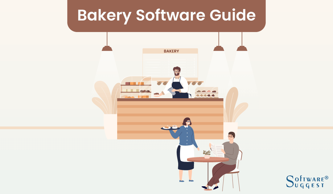 best invoice software for bakeries