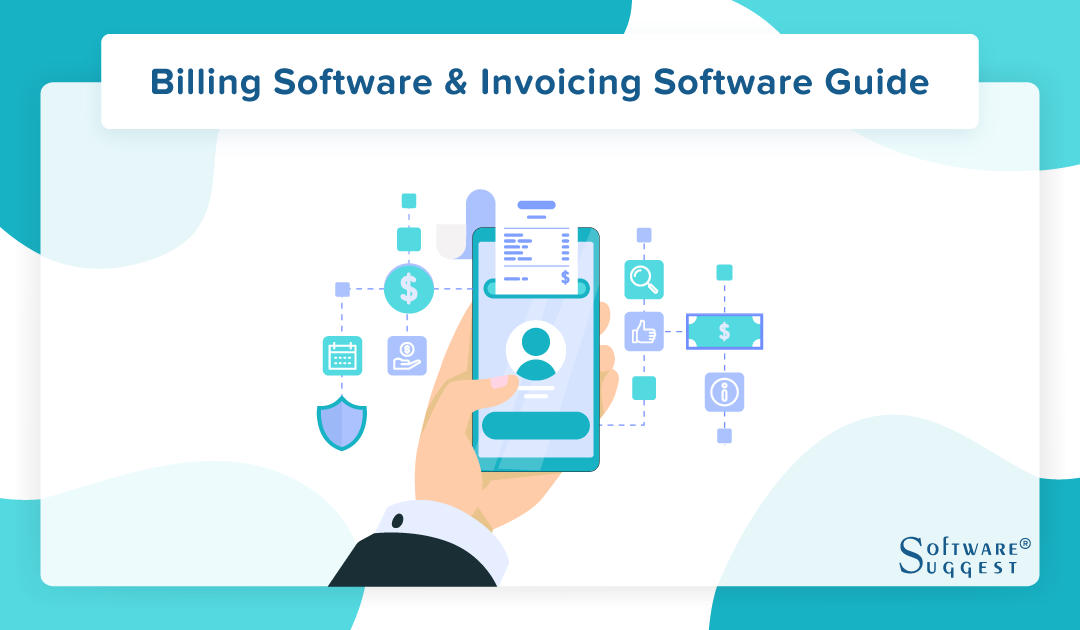 support and invoicing programs