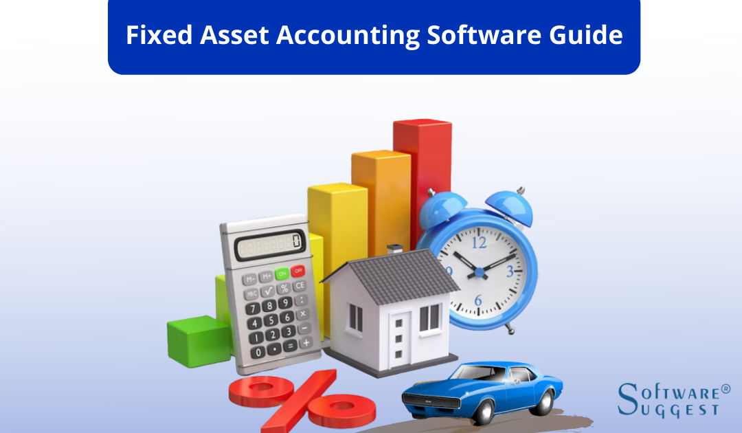 Asset accounting. Основные средства картинки для презентации. Fixed Assets. Основные средства предприятия картинки. Fixed Asset Accounting.