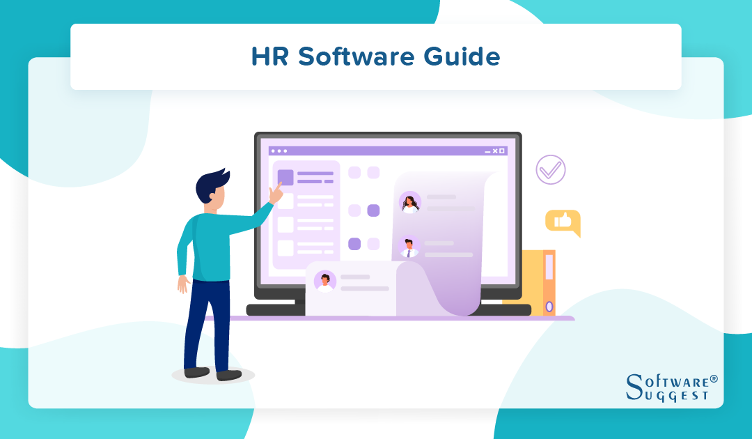 HR Software Guide