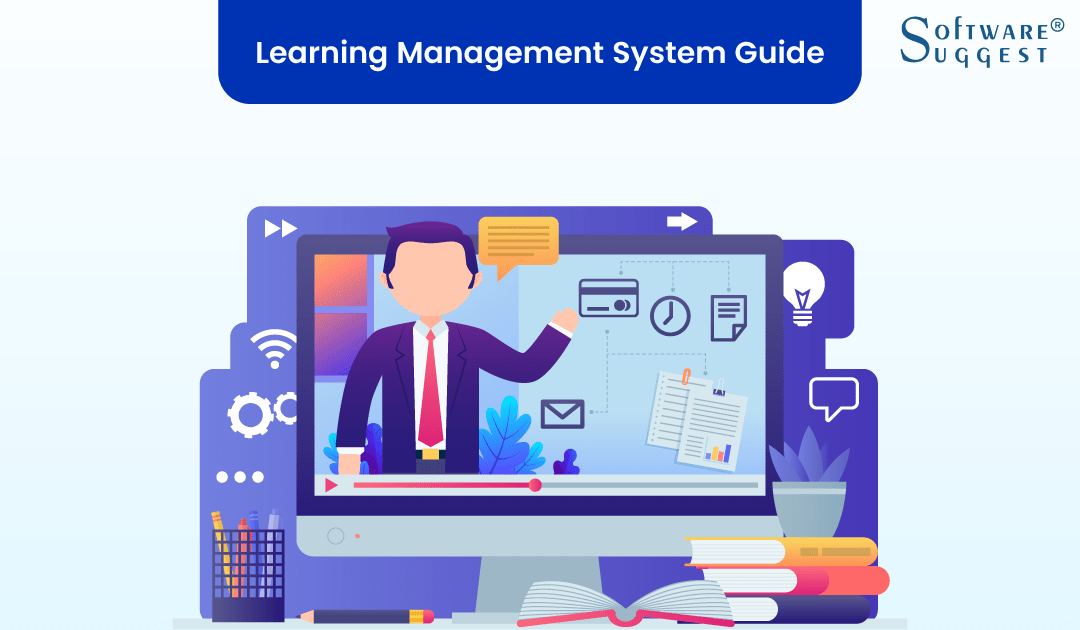 Best Learning Management Systems (LMS) in India for 2022