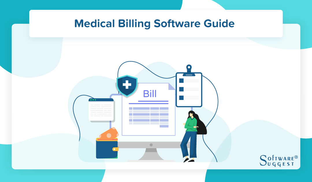 20 Best Medical Billing Software in 2024