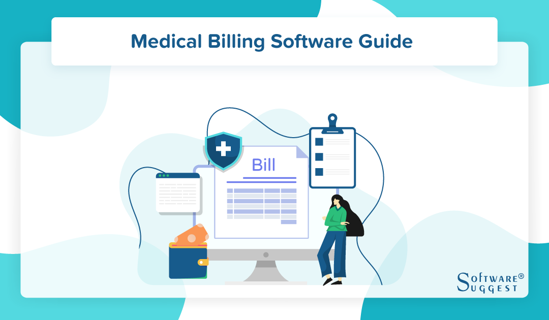 how to crack sleek bill software