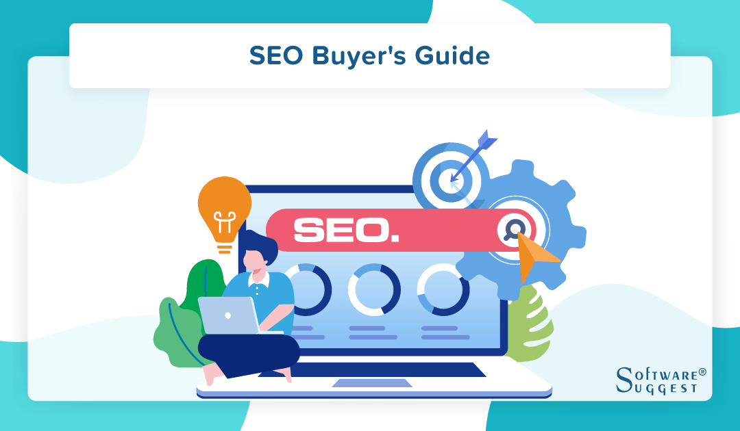 seo buyer's guide