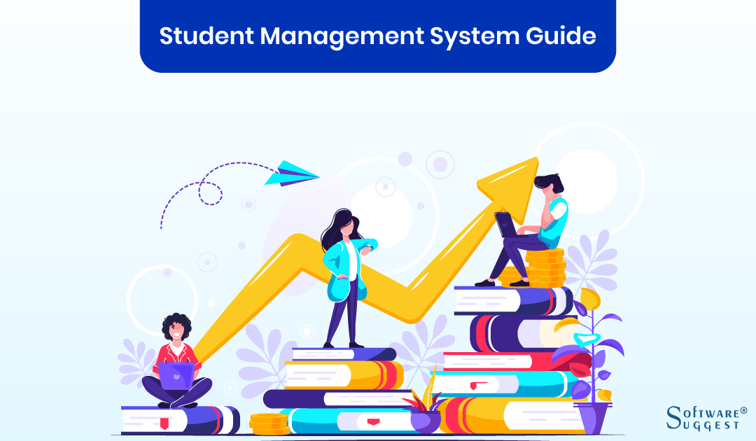 student project management system