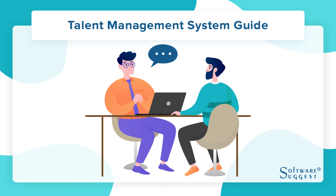 30 Best Talent Management Systems For HR Managers In 2022