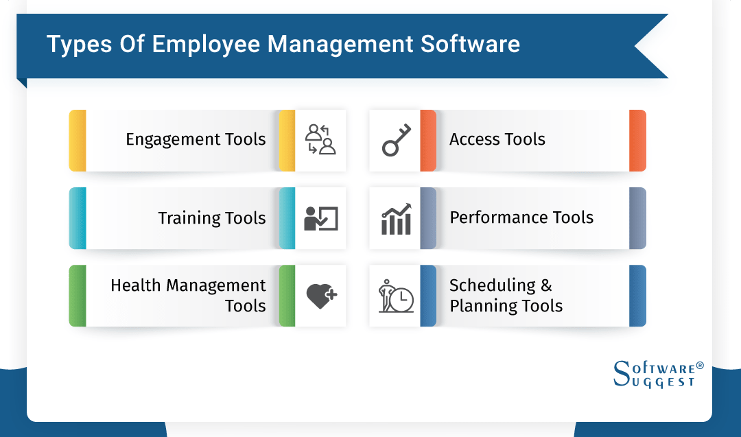 monroe township school district employment