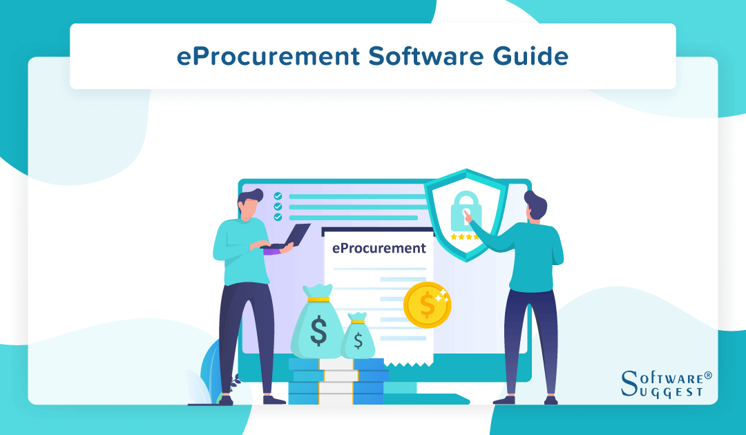 Eprocurement Portal