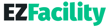 ezfacility