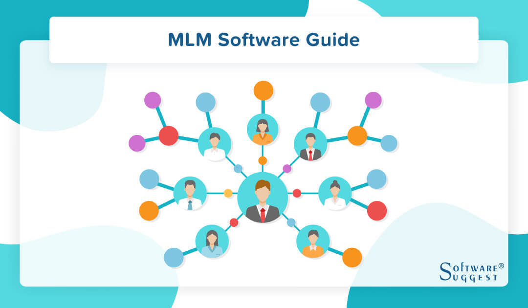 Best MLM Marketing Software in 2022