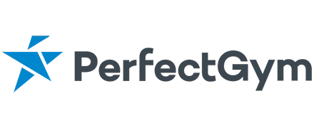 perfect gym - gym management software