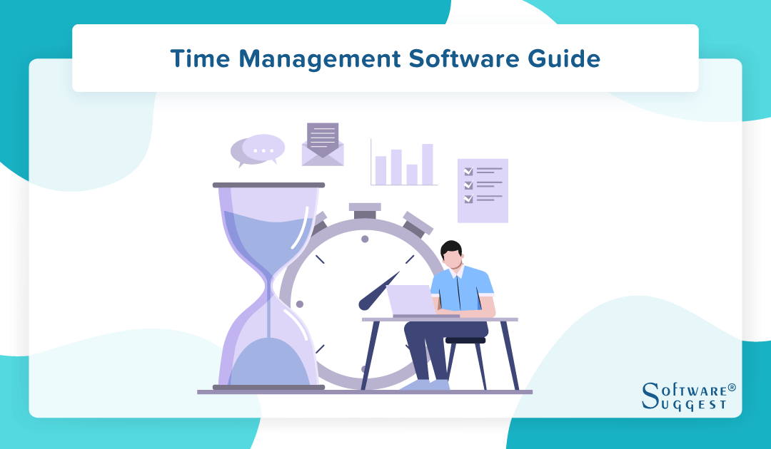 Home - Time Management Systems