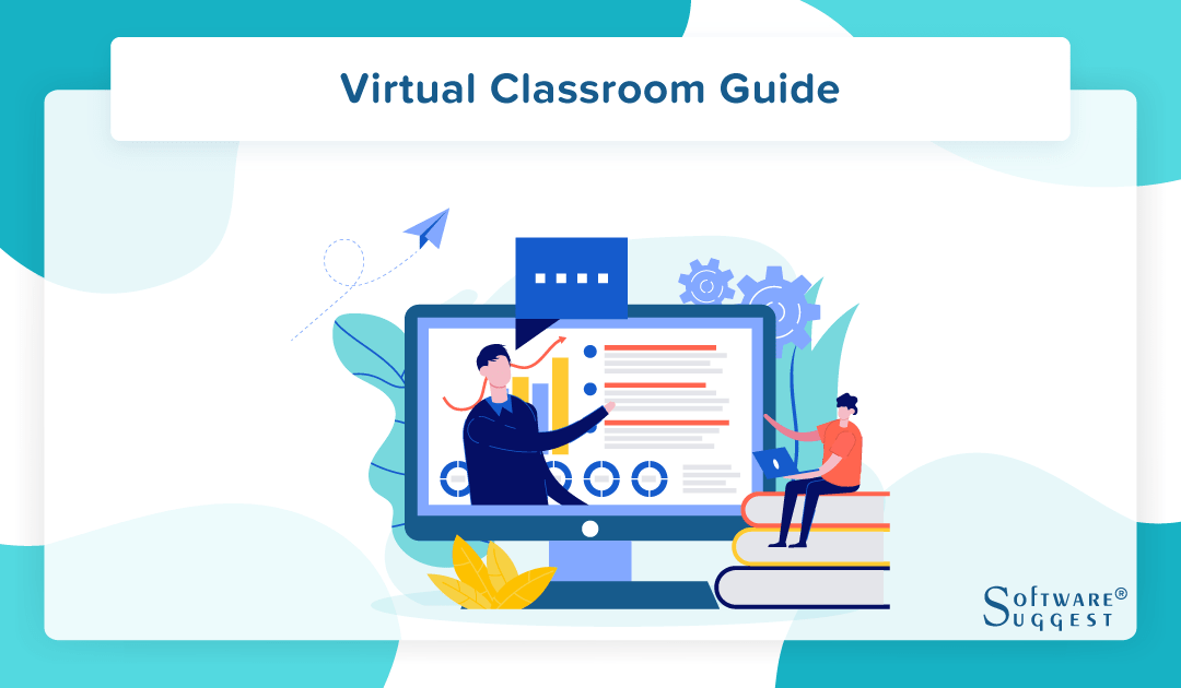 20 best virtual classroom software in india for 2025
